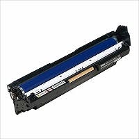 LPC3K17 LP-S7100/S8100用 感光体ユニット/カラー(CMY)各色共通 インクカートリッジ・インクリボン LPC3K17 LP-S7100/S8100用 感光体ユニット/カラー(CMY)各色共通 インクカートリッジ・インクリボン