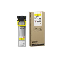 IP11YB インクパック(イエロー)/約5000ページ対応 インクカートリッジ・インクリボン IP11YB インクパック(イエロー)/約5000ページ対応 インクカートリッジ・インクリボン