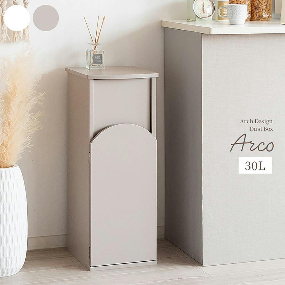 新品　チェコ製　ボヘミア　クリスタ　ラウンドボックス 蓋付き クリスタルボヘミアチェコガラスボックス - Etsy 日本