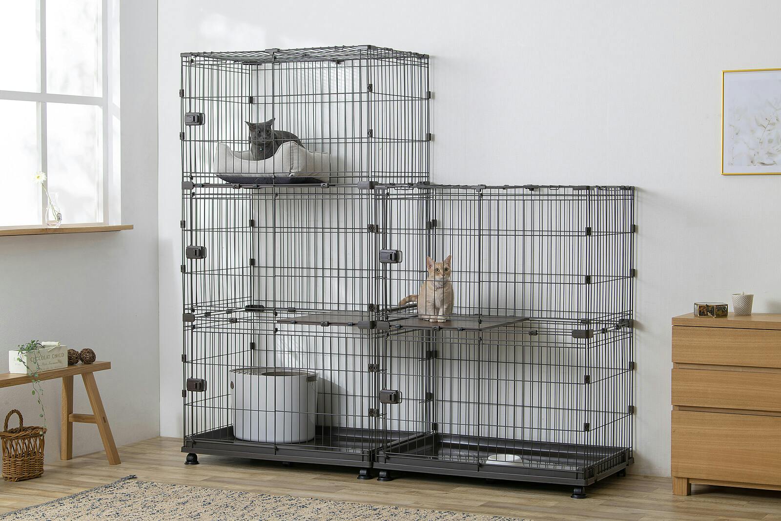 kannnnnページ Junya Watanabe MAN eYe x Levi's BerBerJin Mens Inkjet