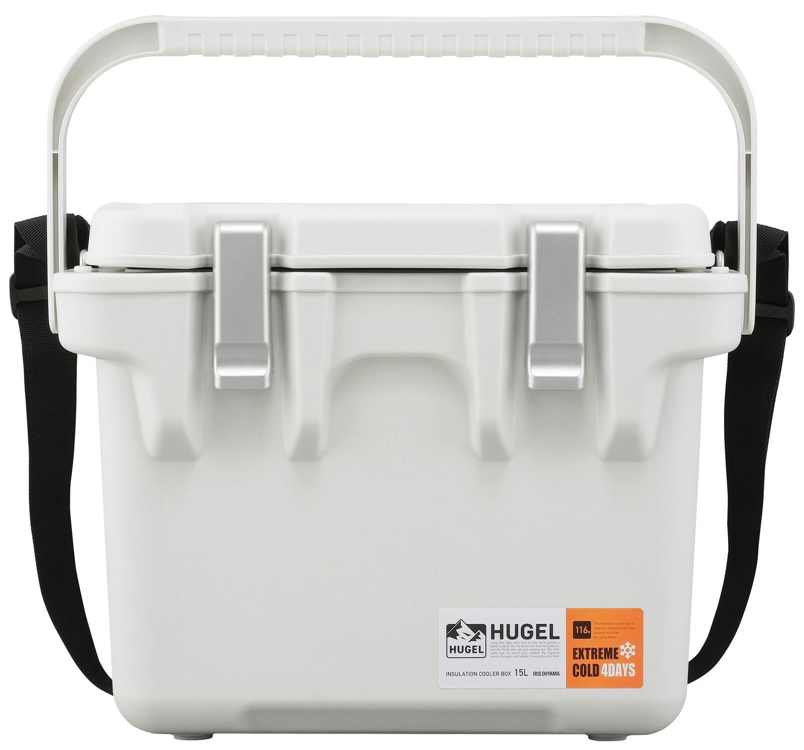 色さま Amazon | タキロン 流し排水栓ホースS型 | シンク排水用備品