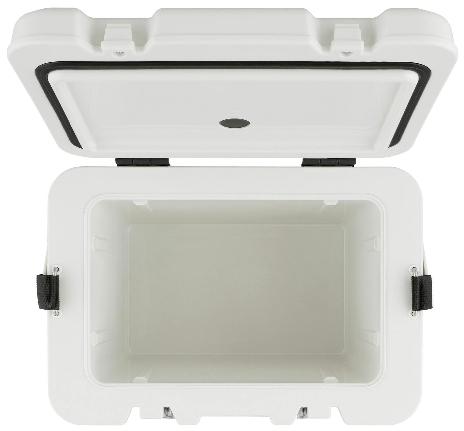 クーラーボックス 15L 真空断熱【アイリスオーヤマ】 HUGEL／VITC-15