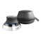 SpaceMouse Wireless(3DX-700115)