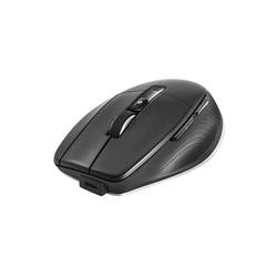 CMPW USB-C CadMouse Pro Wireless USB-C(3DX-700116) マウス・キーボード・入力機器 CMPW USB-C CadMouse Pro Wireless USB-C(3DX-700116) マウス・キーボード・入力機器