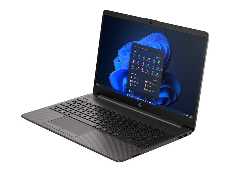 HP 250R G9 Notebook PC (Core i3-1315U/8GB/SSD・256GB/光学ドライブなし/ パソコン HP 250R G9 Notebook PC (Core i3-1315U/8GB/SSD・256GB/光学ドライブなし/ パソコン