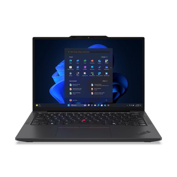 X13 Gen 6 パソコン X13 Gen 6 パソコン