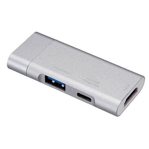 ocΉs?b|PbgTCYhbLOr erEAV@