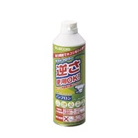 エアダスター エコ ノンフロン 350ml 1本入り 逆さ使用可能 ノズル付き ほ パソコン・周辺機器 エアダスター エコ ノンフロン 350ml 1本入り 逆さ使用可能 ノズル付き ほ パソコン・周辺機器