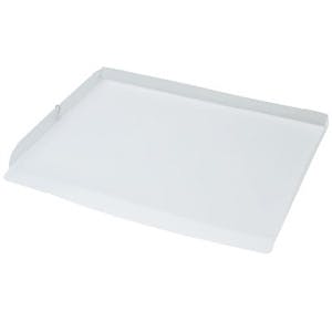 リビガク　テーブルマット　透明