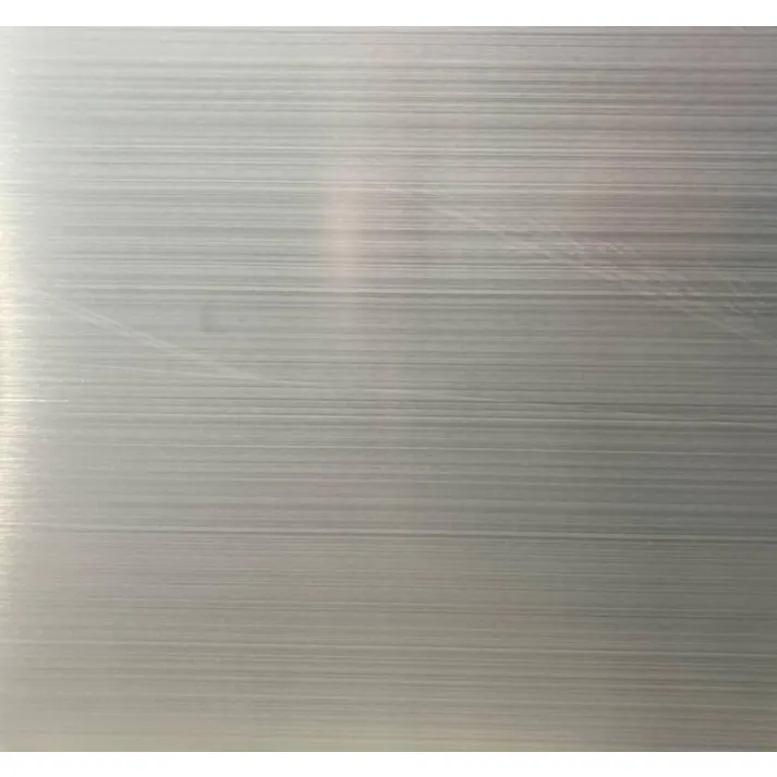 ステンレス製ダストボックス DST-ST-1300BK