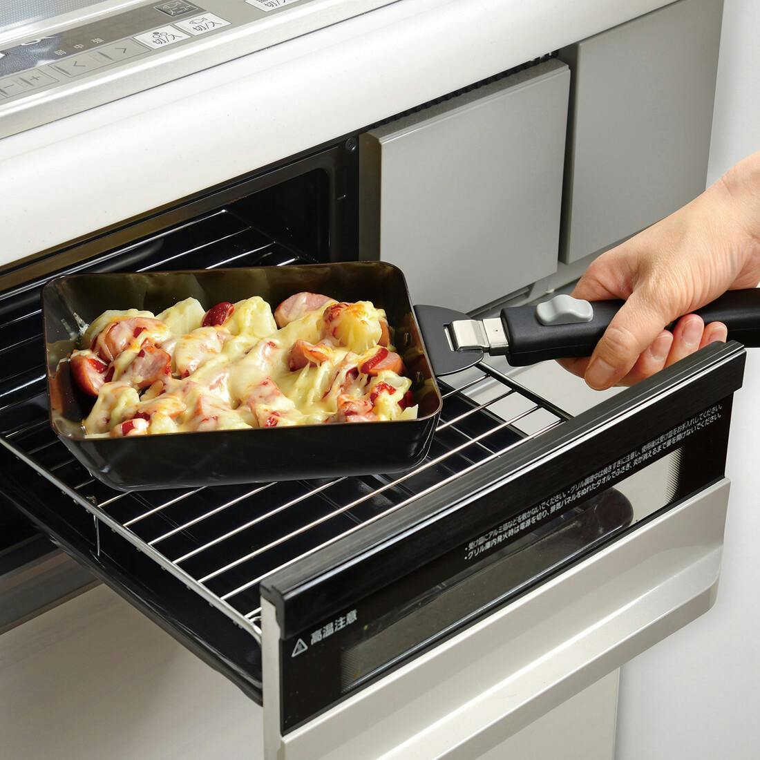 セール中…グレッグ・ハン直筆サイン入り2Lサイズ写真 CHS000204617_001.jpg