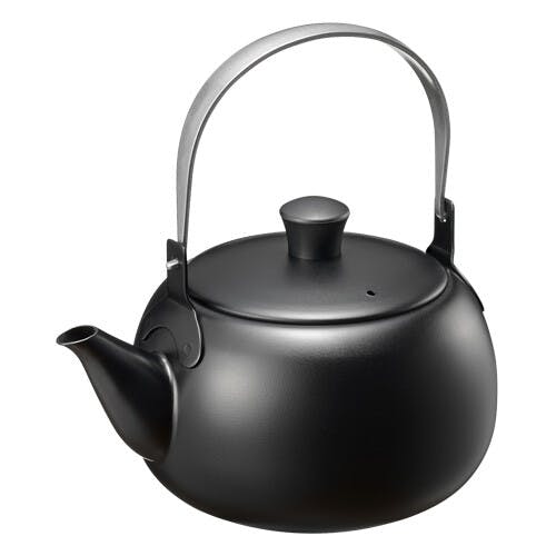 黒艶なでしこ 250g 3本セット 楽天市場】墨つぼ 墨坪 墨汁セット品 ハンディ墨つぼ Jr Plus