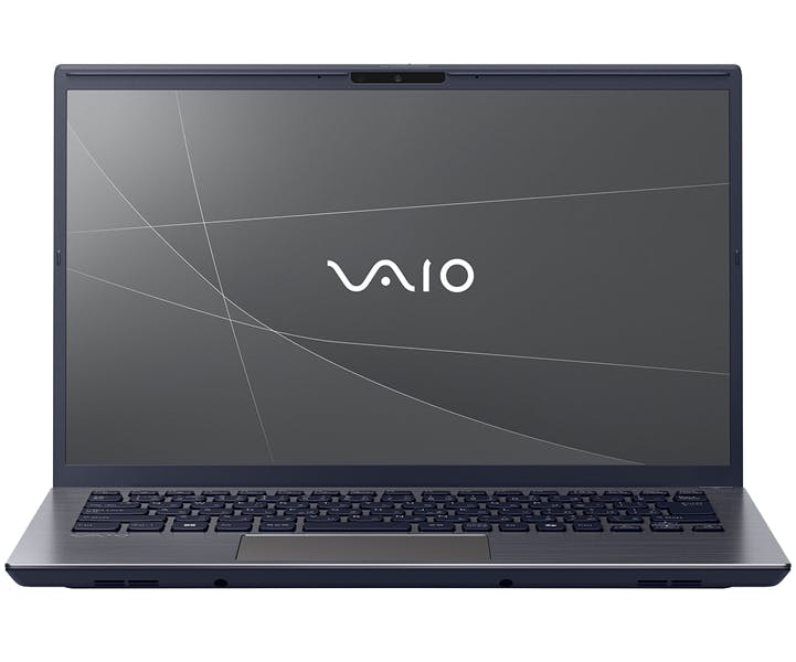 VAIO Pro BK (Core 5-120U/16GB/SSD・256GB OPAL/光学ドライブなし/Win11Pr パソコン VAIO Pro BK (Core 5-120U/16GB/SSD・256GB OPAL/光学ドライブなし/Win11Pr パソコン