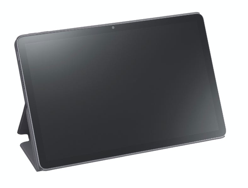 LAVIE Tab T1055 フォリオケース スマートフォンアクセサリ LAVIE Tab T1055 フォリオケース スマートフォンアクセサリ