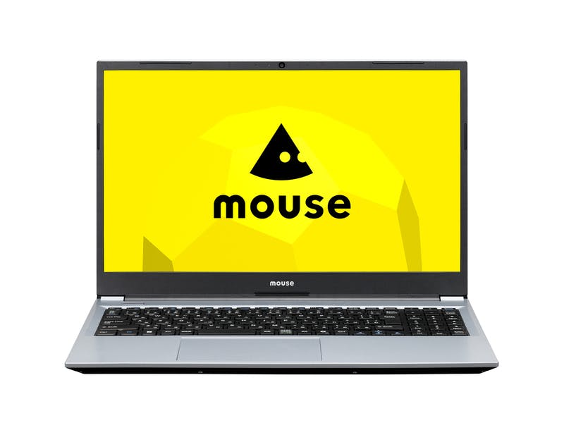 mouse A5-A5A01SR-A (AMD Ryzen 5 7430U プロセッサー/16GB/SSD・500GB/ODD パソコン mouse A5-A5A01SR-A (AMD Ryzen 5 7430U プロセッサー/16GB/SSD・500GB/ODD パソコン