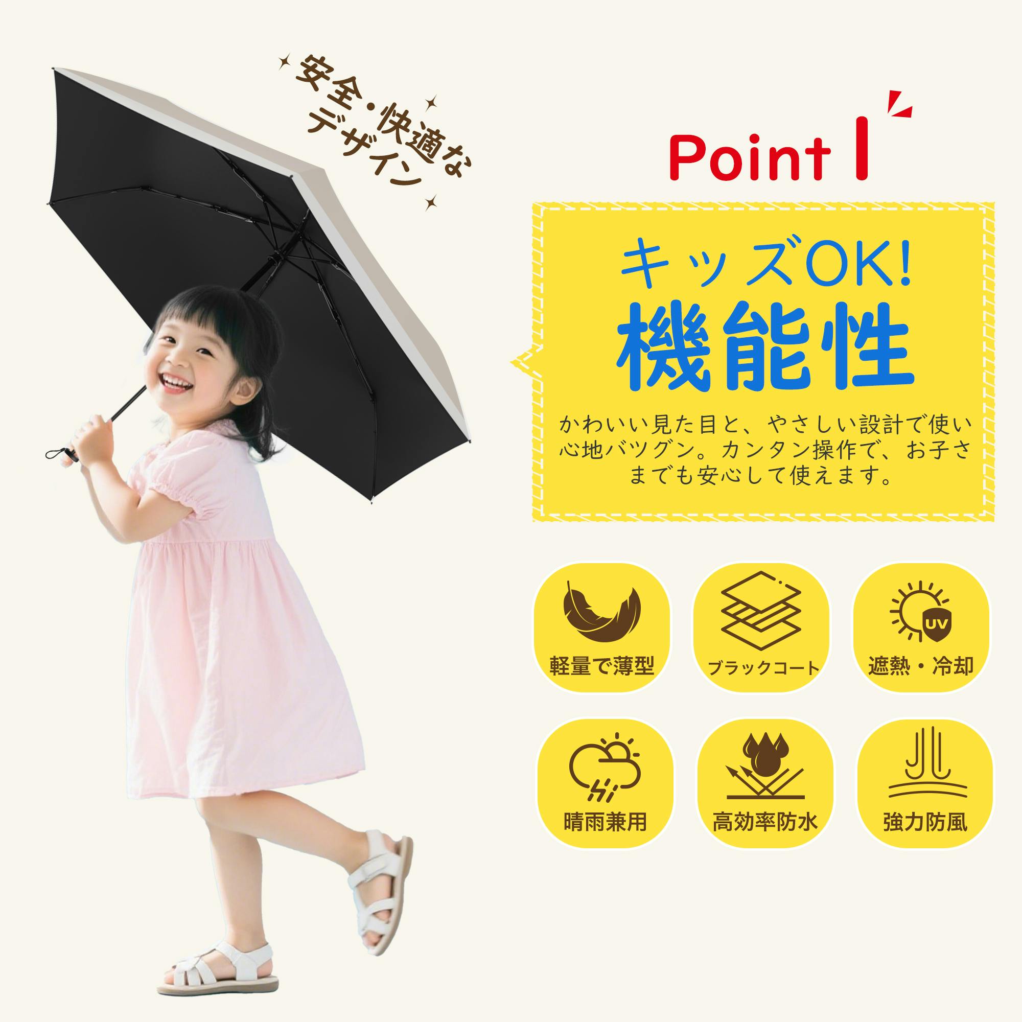 傘の少年／傘の少女　＃152／AB　２体セット　★フンメル　ドイツ・ゲーベル 即納！フンメル人形 152/A /B Umbrella Boy&Girl 傘 少年 少女