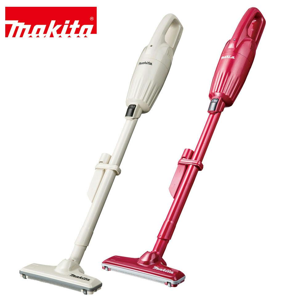 Makita CL182FD スティッククリーナー 本体 CL182FD | 株式会社マキタ