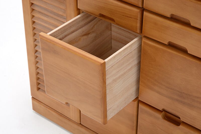 K♢977 mi　九州送料込み MICHAEL LINNELL マイケルリンネル 30L リュック Big Backpack ビッグ