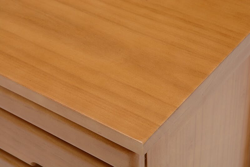 K♢977 mi　九州送料込み 九州産 訳あり みかん 送料無料 1kg おまけ増量 最大 8kg お届け