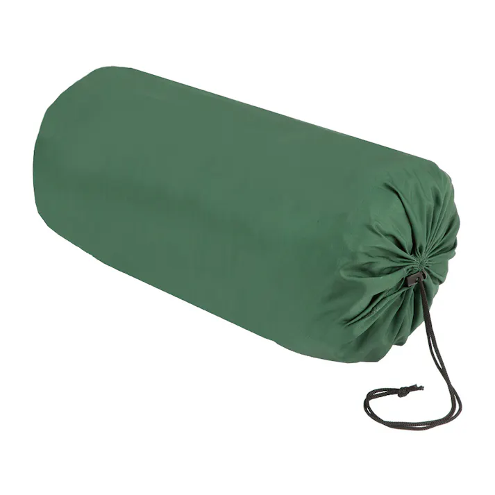 防災リュック 防災士が選んだ オリジナル 防災用品 39点セットDX 備蓄 非常 災害 食料 おにぎり 飲料水 #4589978833255 flife