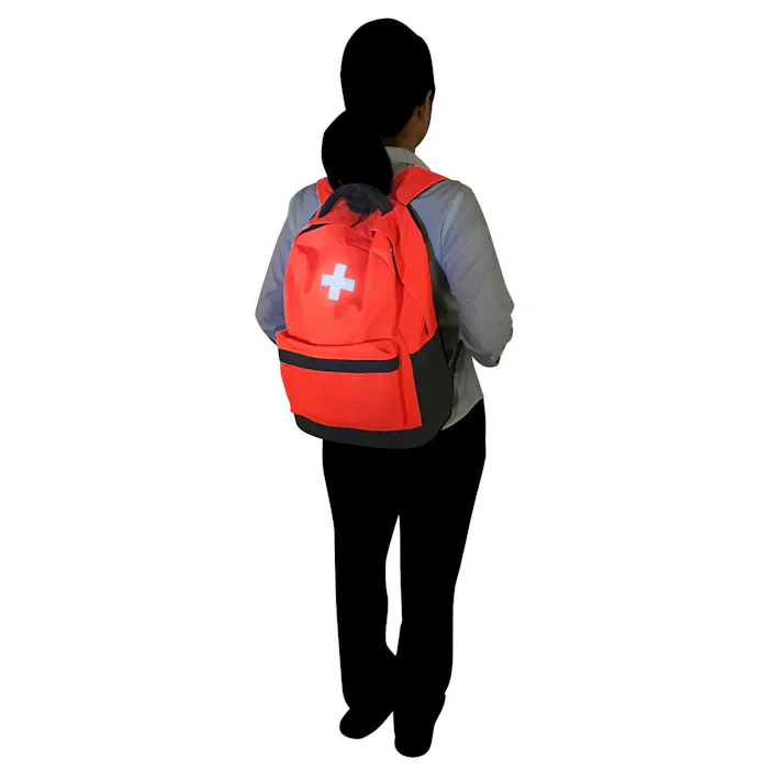 防災リュック 防災士が選んだ オリジナル 防災用品 39点セットDX 備蓄 非常 災害 食料 おにぎり 飲料水 #4589978833255 flife