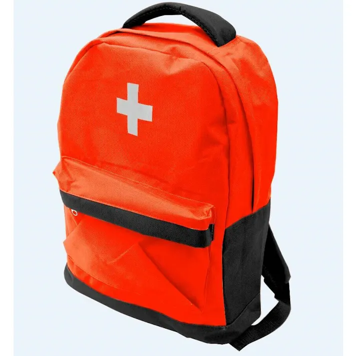 防災リュック 防災士が選んだ オリジナル 防災用品 39点セットDX 備蓄 非常 災害 食料 おにぎり 飲料水 #4589978833255 flife