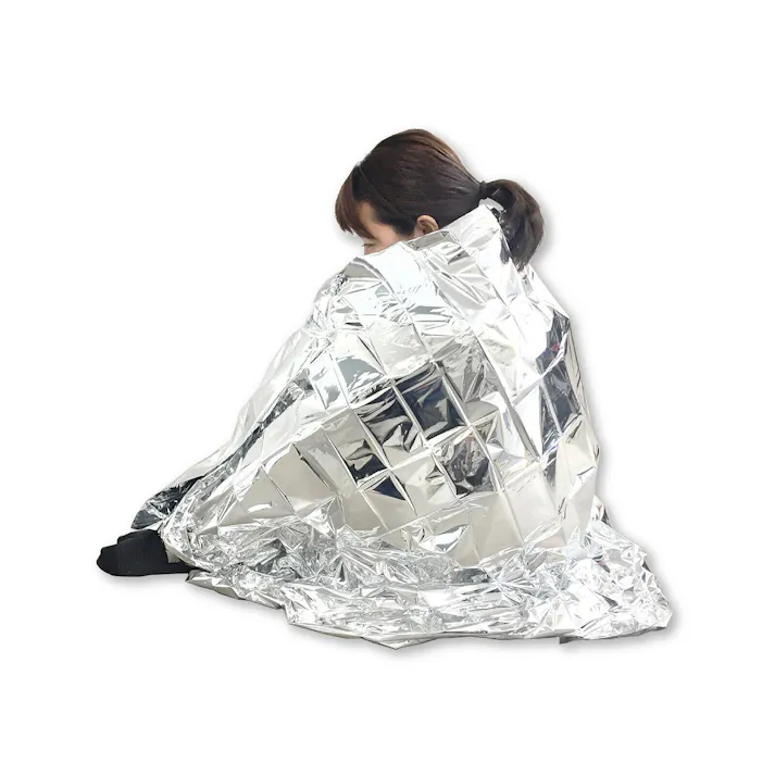 防災リュック 防災士が選んだ オリジナル 防災用品 39点セットDX 備蓄 非常 災害 食料 おにぎり 飲料水 #4589978833255 flife