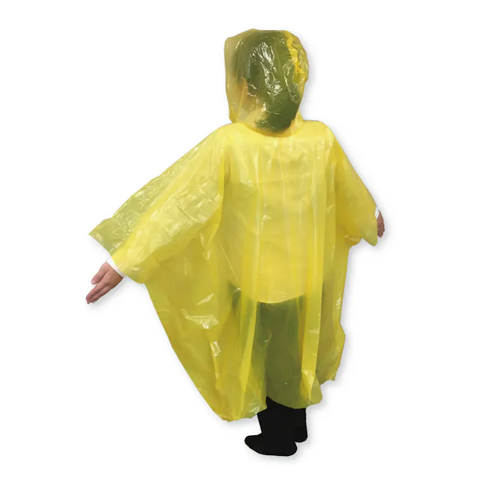 防災リュック 防災士が選んだ オリジナル 防災用品 39点セットDX 備蓄 非常 災害 食料 おにぎり 飲料水 #4589978833255 flife