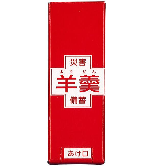 防災リュック 防災士が選んだ オリジナル 防災用品 39点セットDX 備蓄