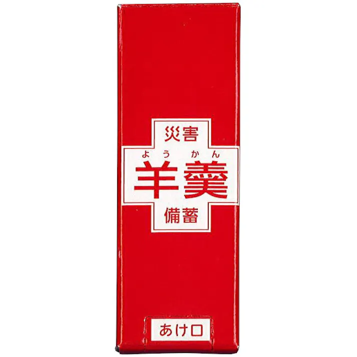 防災リュック 防災士が選んだ オリジナル 防災用品 39点セットDX 備蓄 非常 災害 食料 おにぎり 飲料水 #4589978833255 flife