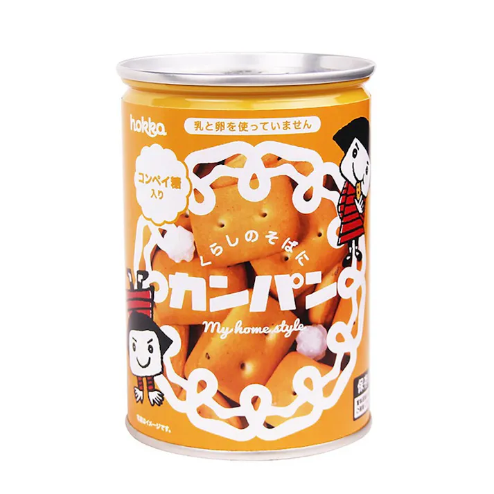 防災リュック 防災士が選んだ オリジナル 防災用品 39点セットDX 備蓄 非常 災害 食料 おにぎり 飲料水 #4589978833255 flife