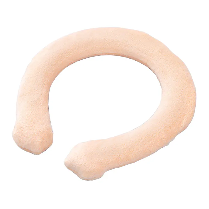 防災リュック 防災士が選んだ オリジナル 防災用品 39点セットDX 備蓄 非常 災害 食料 おにぎり 飲料水 #4589978833255 flife