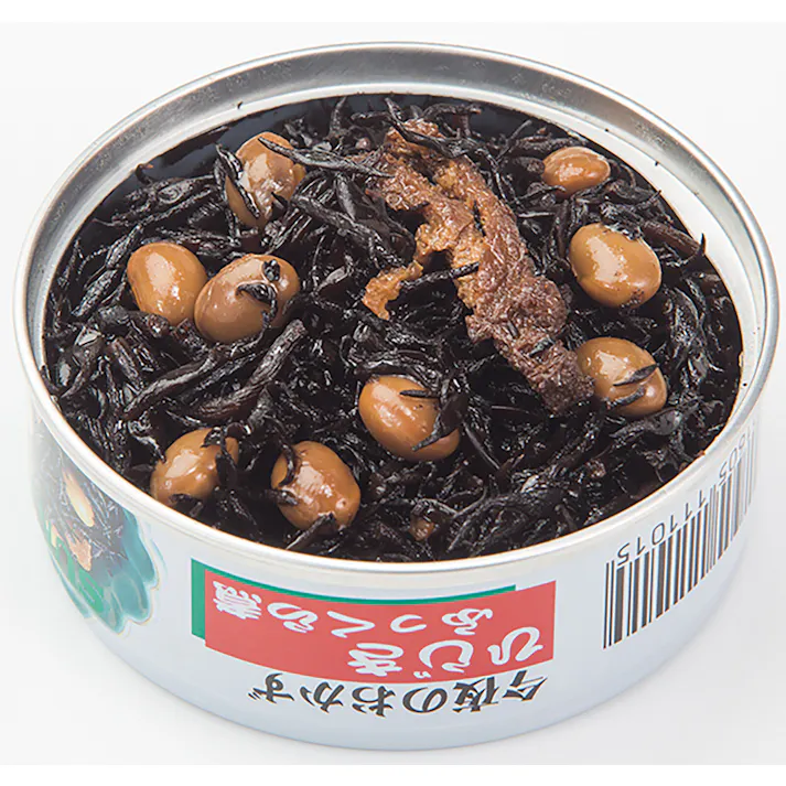 サンヨーおかず缶 30缶 防災食 備蓄 非常食に便利 5種 煮物 惣菜 缶詰 おふくろの味 保存食 食べきりサイズ おかず 酒の肴 災害 非常時 缶切不要 切り干し大根 ひじき 五目野菜豆 きんぴらごぼう たけのこやわらか煮 #a23656 flife