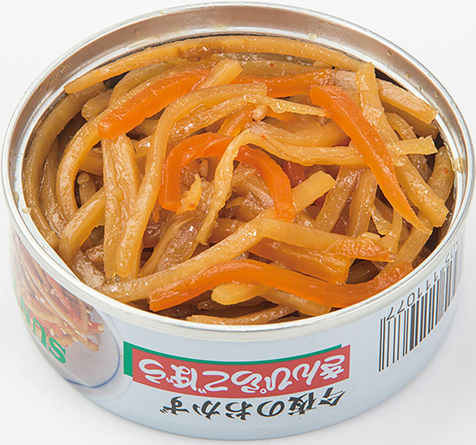 サンヨーおかず缶 30缶 防災食 備蓄 非常食に便利 5種 煮物 惣菜 缶詰