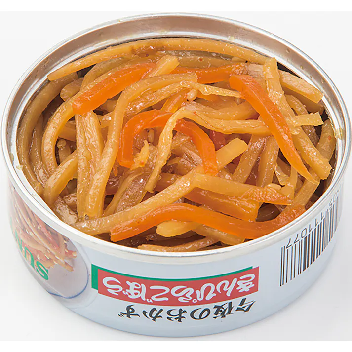 サンヨーおかず缶 30缶 防災食 備蓄 非常食に便利 5種 煮物 惣菜 缶詰 おふくろの味 保存食 食べきりサイズ おかず 酒の肴 災害 非常時 缶切不要 切り干し大根 ひじき 五目野菜豆 きんぴらごぼう たけのこやわらか煮 #a23656 flife