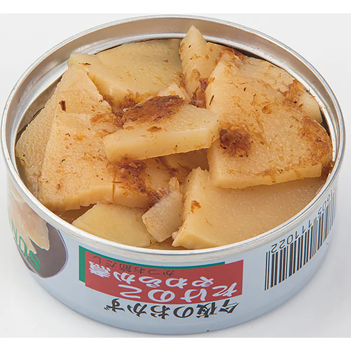 サンヨーおかず缶 30缶 防災食 備蓄 非常食に便利 5種 煮物 惣菜 缶詰 おふくろの味 保存食 食べきりサイズ おかず 酒の肴 災害 非常時 缶切不要 切り干し大根 ひじき 五目野菜豆 きんぴらごぼう たけのこやわらか煮 #a23656 flife