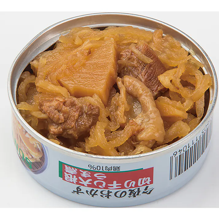 サンヨーおかず缶 30缶 防災食 備蓄 非常食に便利 5種 煮物 惣菜 缶詰 おふくろの味 保存食 食べきりサイズ おかず 酒の肴 災害 非常時 缶切不要 切り干し大根 ひじき 五目野菜豆 きんぴらごぼう たけのこやわらか煮 #a23656 flife