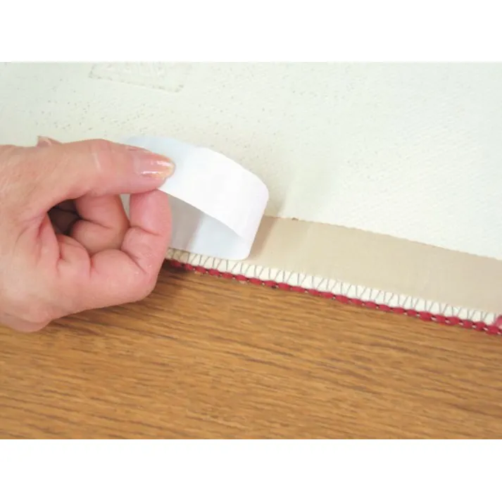 ベルギー製 階段マット 13枚組 ベージュ系 #a3345230 flife