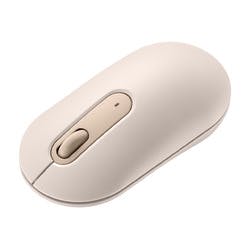静音Bluetoothマウス マウス・キーボード・入力機器 静音Bluetoothマウス マウス・キーボード・入力機器