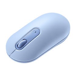 静音Bluetoothマウス マウス・キーボード・入力機器 静音Bluetoothマウス マウス・キーボード・入力機器