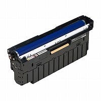 LPC3K17K LP-S7100/S8100用 感光体ユニット/ブラック(24000ページ) インクカートリッジ・インクリボン LPC3K17K LP-S7100/S8100用 感光体ユニット/ブラック(24000ページ) インクカートリッジ・インクリボン