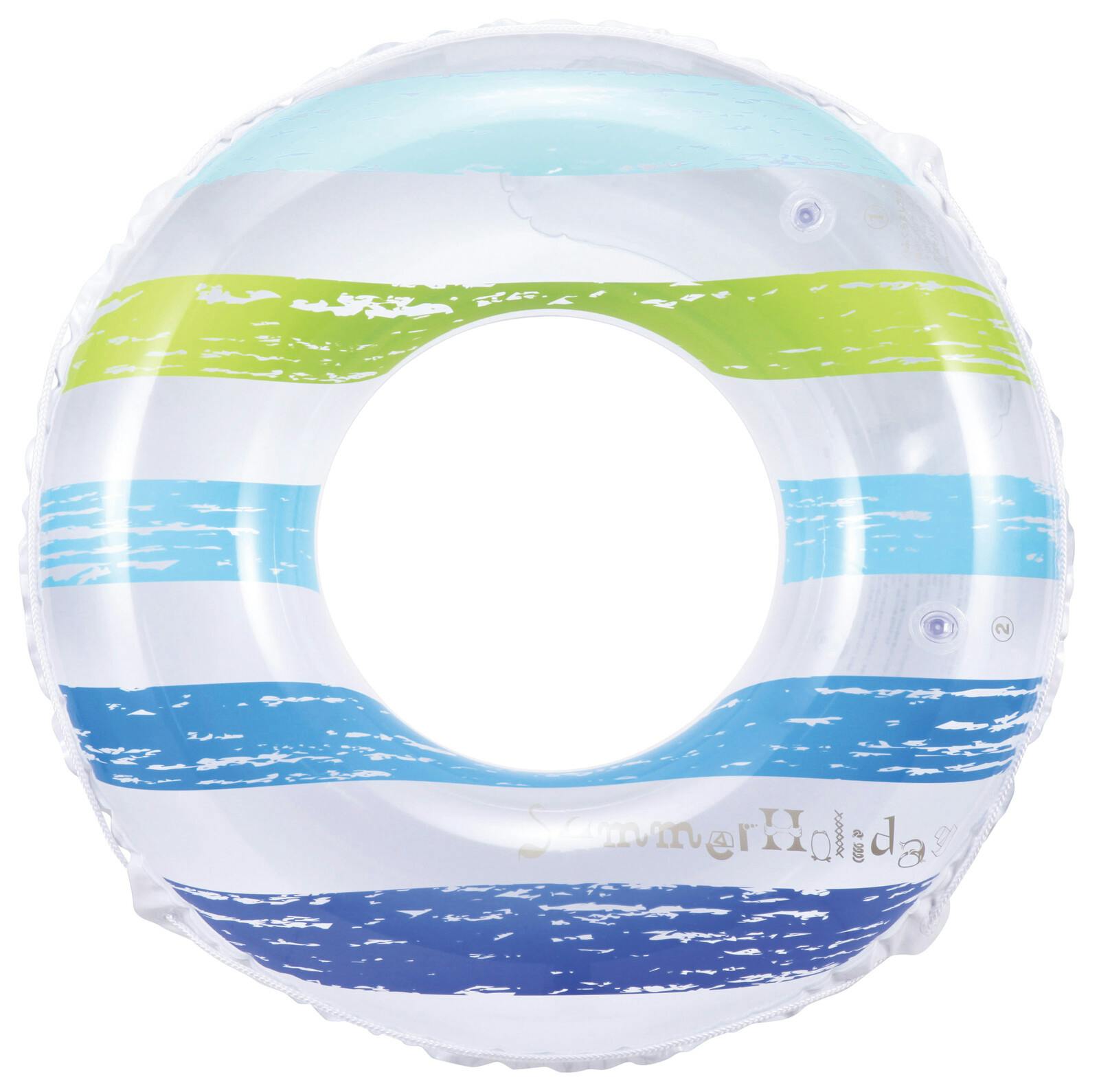 うきわ Amazon | マルカ ちいかわ60㎝うきわ シーズン サマー プール