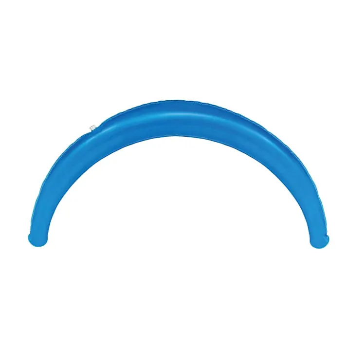 コーナーウォーターシャワー【家庭用ホースに繋ぐ簡単シャワー】 #4904922817707 trosoku