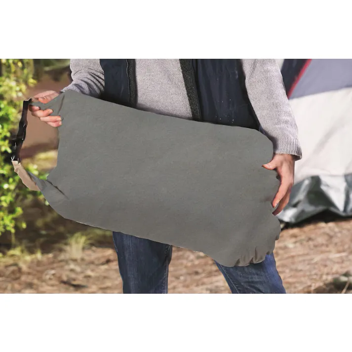 【ポンプ不要】リラックスエアベッド #4904922818100 trosoku