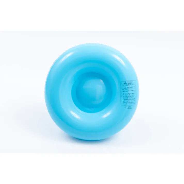 【家庭用シャワー遊び】スプリンクラーシャワー 68×65cm #4904922818636 trosoku