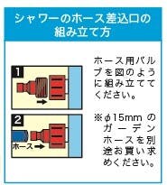 165cm シャワー遊び付き☆丸型エモジキディプール【直輸入海外