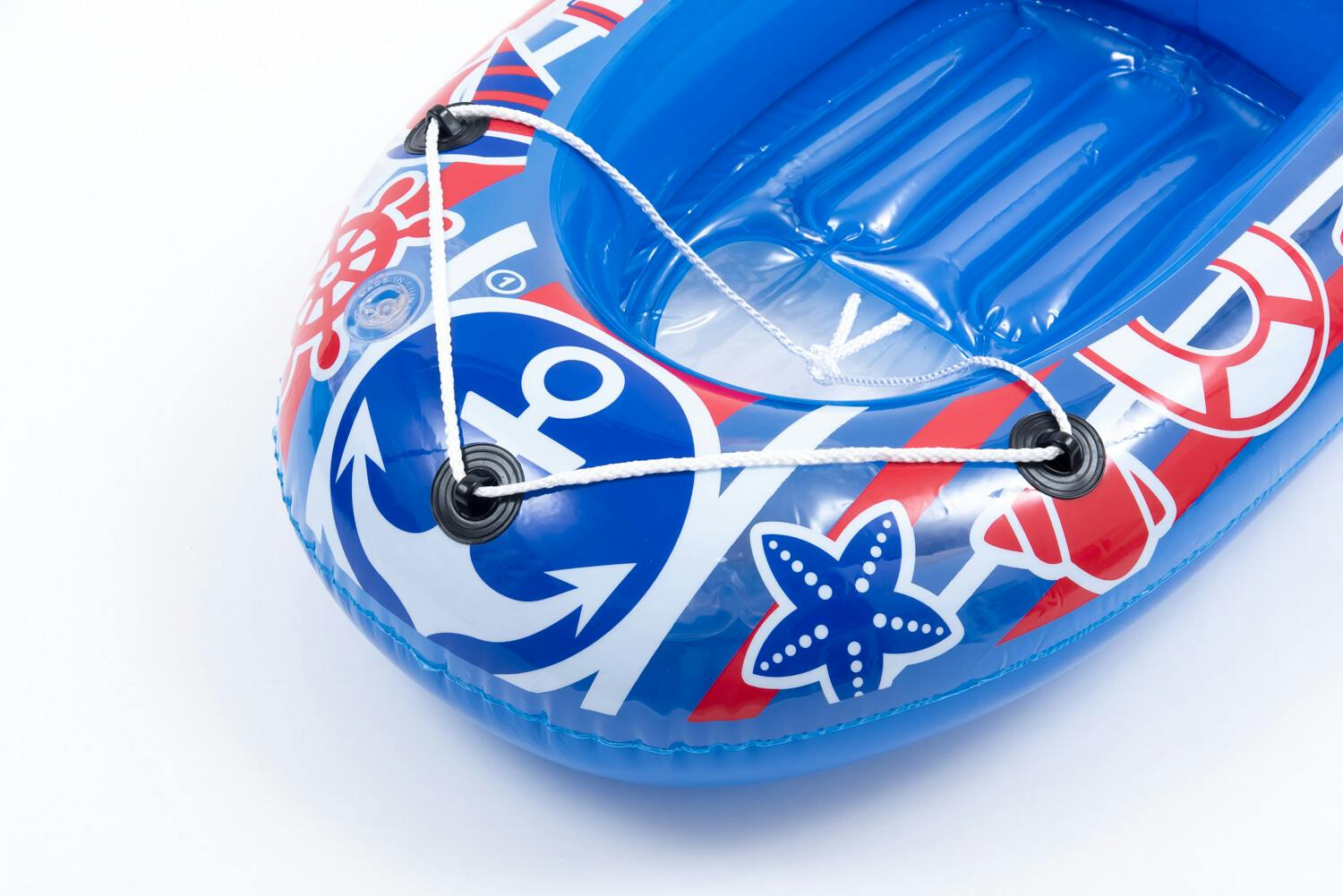 希少　ウランガラスの海綿入れ ウランガラス海綿入 - 倉敷 こきーゆ