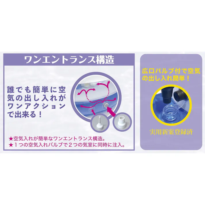 四角プール 100×60cm ちゅらちっくワールド #4904922819138 trosoku