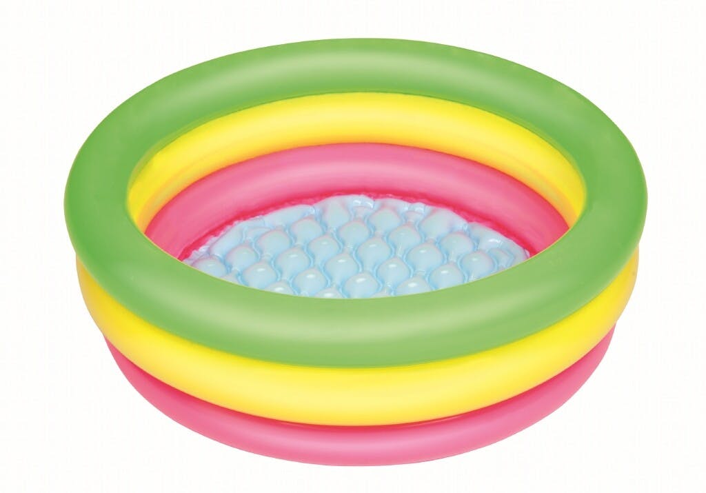 70cm サマーセットプール #4904922819381 trosoku プール・うきわ 70cm サマーセットプール #4904922819381 trosoku プール・うきわ