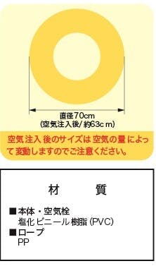 かわ 楽天市場】Wales Bonner adidas Samba／ウェールズ・ボナー